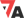 A7A